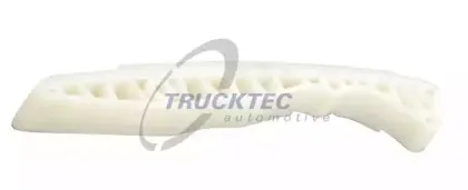 Планка успокоителя, цепь привода TRUCKTEC AUTOMOTIVE купить