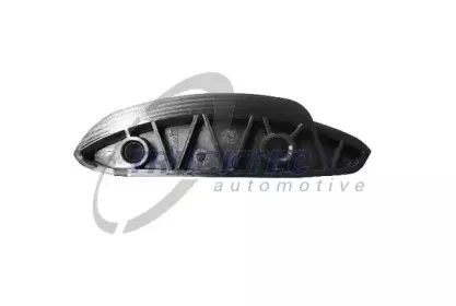 Планка успокоителя, цепь привода TRUCKTEC AUTOMOTIVE купить