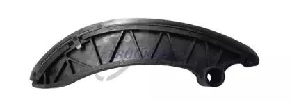 Планка успокоителя, цепь привода TRUCKTEC AUTOMOTIVE купить