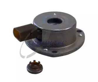 Центральный магнит, шестерня привода распределительного вала TRUCKTEC AUTOMOTIVE купить