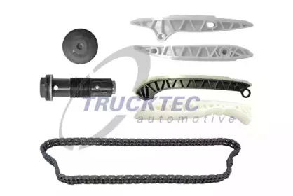 Комплект цели привода распредвала TRUCKTEC AUTOMOTIVE купить