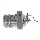 Клапан иглы поплавки TRUCKTEC AUTOMOTIVE купить