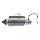 Клапан иглы поплавки TRUCKTEC AUTOMOTIVE купить