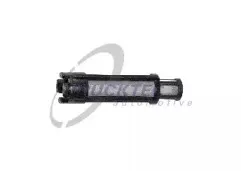 Сетчатый фильтр, карбюратор TRUCKTEC AUTOMOTIVE купить