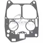 Прокладка, фланец карбюратора TRUCKTEC AUTOMOTIVE купить