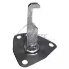 Диафрагма, карбюратор TRUCKTEC AUTOMOTIVE купить