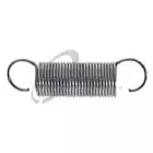 Пружина растяжения TRUCKTEC AUTOMOTIVE купить