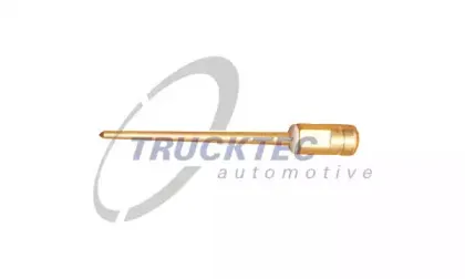 Игла распылителя, карбюратор TRUCKTEC AUTOMOTIVE купить