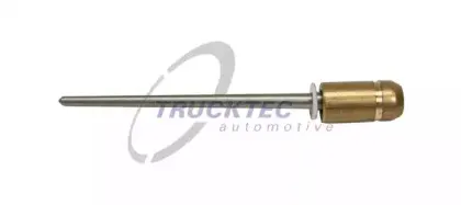 Игла распылителя, карбюратор TRUCKTEC AUTOMOTIVE купить