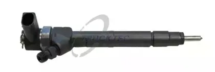 Форсунка TRUCKTEC AUTOMOTIVE купить