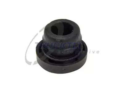 Кронштейн, клапанная форсунка TRUCKTEC AUTOMOTIVE купить