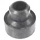 Кронштейн, клапанная форсунка TRUCKTEC AUTOMOTIVE купить