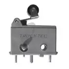 Выключатель, фара заднего хода TRUCKTEC AUTOMOTIVE купить