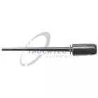 Игла распылителя, карбюратор TRUCKTEC AUTOMOTIVE купить