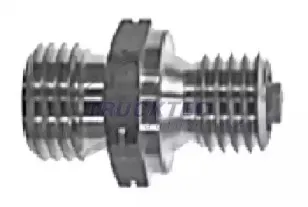 Фильтр, подъема топлива TRUCKTEC AUTOMOTIVE купить