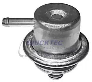 Регулятор давления подачи топлива TRUCKTEC AUTOMOTIVE купить