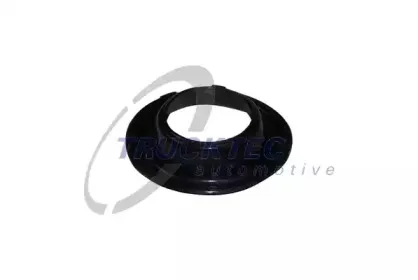 Диафрагма, карбюратор TRUCKTEC AUTOMOTIVE купить