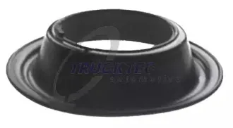 Диафрагма, карбюратор TRUCKTEC AUTOMOTIVE купить