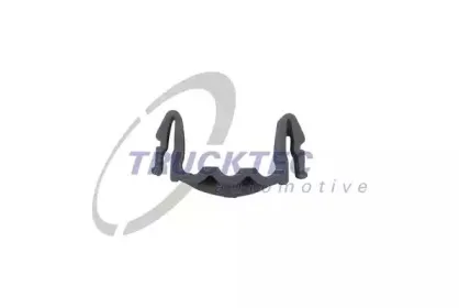 Кронштейн, топливопровод TRUCKTEC AUTOMOTIVE купить