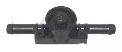 Клапан, топливный фильтр TRUCKTEC AUTOMOTIVE купить