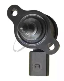 Редукционный клапан, Common-Rail-System TRUCKTEC AUTOMOTIVE купить