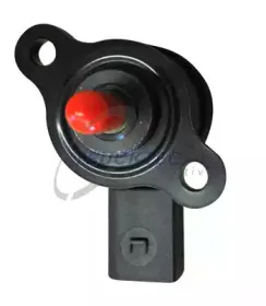 Редукционный клапан, Common-Rail-System TRUCKTEC AUTOMOTIVE купить