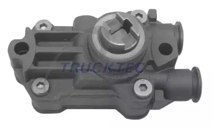 Насос, топливоподающяя система TRUCKTEC AUTOMOTIVE купить