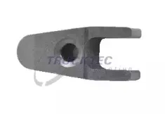 Корпус форсунки TRUCKTEC AUTOMOTIVE купить