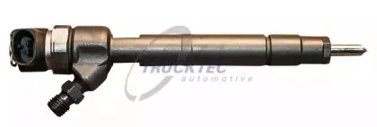 Форсунка TRUCKTEC AUTOMOTIVE купить