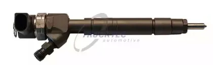 Форсунка TRUCKTEC AUTOMOTIVE купить