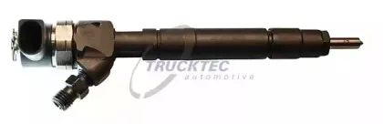 Форсунка TRUCKTEC AUTOMOTIVE купить