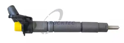 Форсунка TRUCKTEC AUTOMOTIVE купить