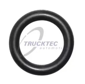 Прокладка, топливопровод TRUCKTEC AUTOMOTIVE купить