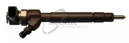Форсунка TRUCKTEC AUTOMOTIVE купить