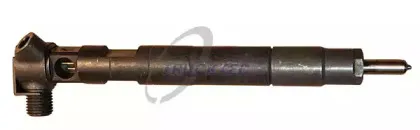 Форсунка TRUCKTEC AUTOMOTIVE купить