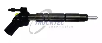 Форсунка TRUCKTEC AUTOMOTIVE купить