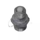 Фильтр, подъема топлива TRUCKTEC AUTOMOTIVE купить