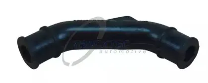 Шланг, вентиляция картера TRUCKTEC AUTOMOTIVE купить