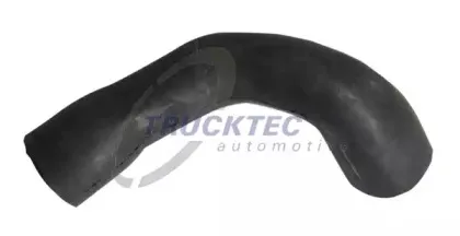 Шланг, вентиляция картера TRUCKTEC AUTOMOTIVE купить