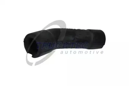 Шланг, вентиляция картера TRUCKTEC AUTOMOTIVE купить