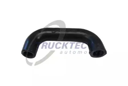 Шланг, вентиляция картера TRUCKTEC AUTOMOTIVE купить