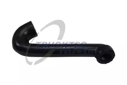 Шланг, вентиляция картера TRUCKTEC AUTOMOTIVE купить