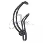 Кронштейн, корпус воздушного фильтра TRUCKTEC AUTOMOTIVE купить