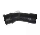 Шланг, вентиляция картера TRUCKTEC AUTOMOTIVE купить