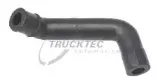 Шланг, вентиляция картера TRUCKTEC AUTOMOTIVE купить