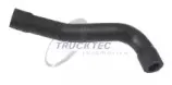Шланг, вентиляция картера TRUCKTEC AUTOMOTIVE купить