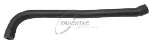 Шланг, вентиляция картера TRUCKTEC AUTOMOTIVE купить