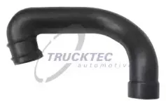 Шланг, вентиляция картера TRUCKTEC AUTOMOTIVE купить