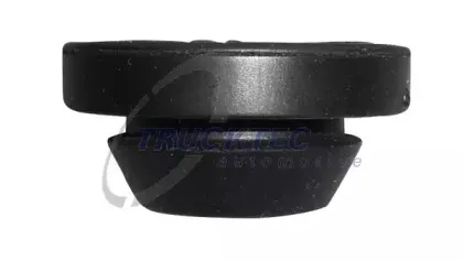 Кронштейн, корпус воздушного фильтра TRUCKTEC AUTOMOTIVE купить