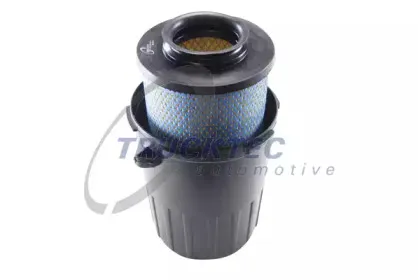 Воздушный фильтр TRUCKTEC AUTOMOTIVE купить